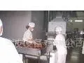 供应微波干燥实用小型烘干设备】瓜子烘焙熟化设备