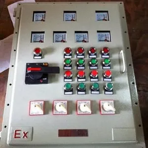 �Ĵ�����BDG58IIC���ְ������۸�