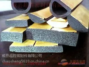 ��Ӧ��Ӧ�ӱ���ʤרҵ����������״���� �ܷ��� �������