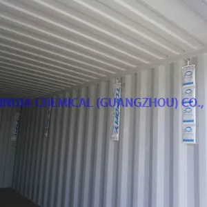 供应高效环保型干燥剂 集装箱海运干燥棒