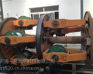 供应北京电力光缆厂家供应opgw-24b1 adss-12b1 RRT天润一舟