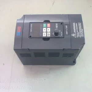 厂家直销众辰变频器,众辰H2400A01D5K变频器厂家