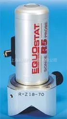 EQUOSTAT��Я����Ӳ����