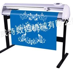 供应大量批发直销皮卡刻字机│皮卡新款刻字机│钢刺传动、精度高、噪音小│***