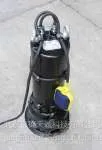 �����Ͼ��������۱�|ASϵ�д��ʵ����۱��ͺż۸��ѯ|��������ˮ�ô���