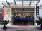 供应上海浦东外高桥自动门维修 多玛感应门控制器维修更换