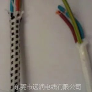��ӦVDE��֯�ߣ�H03RT-H����ɴ��