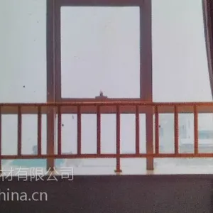 供应走廊35无障碍尼龙扶手