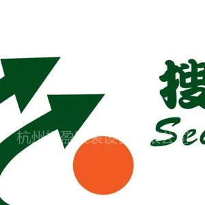 ��˾logo