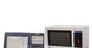 供应WBSC-5000微机水分测定仪