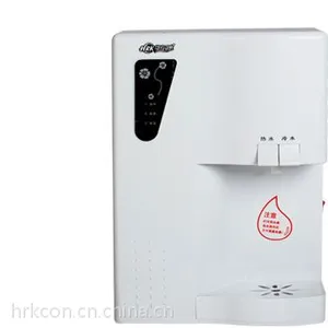 供应怎样做好净水器品牌的建设