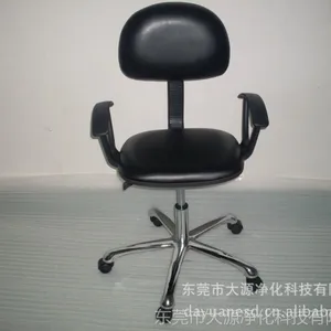 ��Ӧ��׼�������� �����翿���� ��ҵ�� ������������ �����������