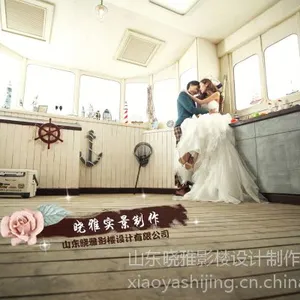 供应山西实景制作|无闪影棚|3D背景|无闪影棚制作|儿童实景制作|实景制作价格|晓雅实景08