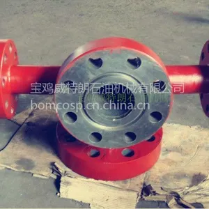 ��ʯ������ֱ�ͱ�M10X1�ͱ�GB1151-89