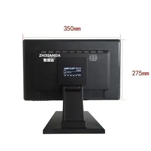 15�紥������ҵҺ����ʾ��\\��ҵ��������ʾ�� ����ҽ�ƴ�����ʾ��