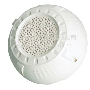 Y2119 5\'明装吸顶喇叭3-6W