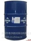 福斯gleitmo 585、福斯淬火油THERMISOL QH 40 MC