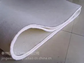 田经理直销土工布 长丝土工布 土工膜 防渗土工膜