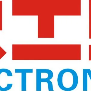 ��˾logo