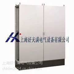 配电柜外壳厂家 机箱机柜外壳非标定制 上海配电柜厂家