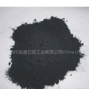 供应耐火材料石墨粉