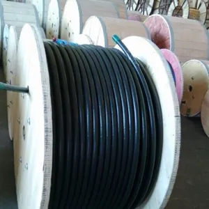 DJYJP3VP3/32-6X2X1.5���θ�˿��װ�Ǳ����£����������
