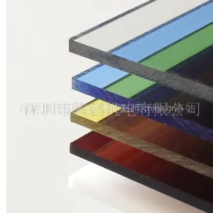 防静电板百科/防静电板知识/防静电板专业解释