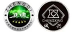 ��˾logo