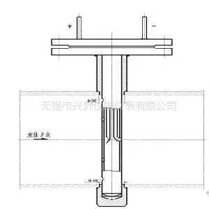 供应购买【ANB—阿牛巴流量计】推荐无锡市兴洲仪器仪表有限公司