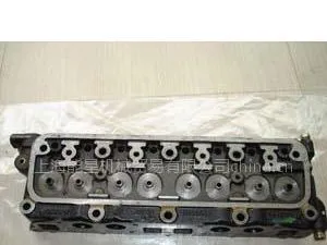 YM129931-11700С�ɲ泵���4D94LE�������׸�