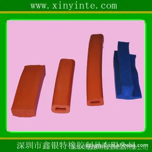 ��Ӧ�轺����Բ�����轺���ݷ������轺����������