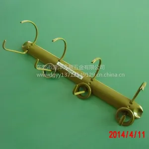 ��Ӧ�������� �Ŀ��ļ��� D ���Ŀ׼� O���Ŀ׼�