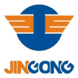 ��˾logo