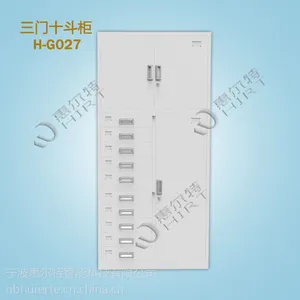 �����ݶ�***ӦH-G027����ʮ���ļ����㽭�ļ���