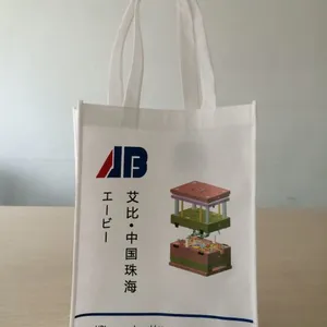 ����Ǯ�������{��������۵�������Դ·������}