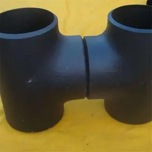 ������ͨ��������ͨ���������ͨ��������ͨ��DN150PN1.6��ͨ�۸�