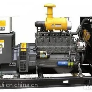 ԭװ���ڵ�����1000KW���ͷ���������ֱ��