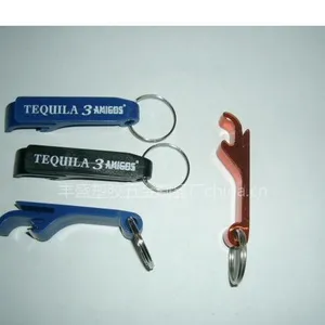 供应开瓶器,啤酒开瓶器,铝合金开瓶器