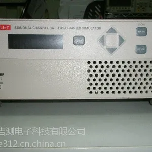 苏州吉时利2306租赁~上海吉时利2306维修~Keithey2306