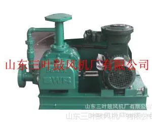 .._.供应山东天然气增压泵_河北天然气增压泵_质量售后双保障现货