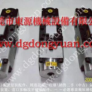 ��ӦKING AIR������LS-507��LS-508��LS-257��LS-258