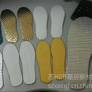 ̫�������ϡ��������������