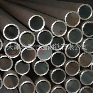 供应ASTMA213T12/A335P12合金钢管【热交换器和再热器锅炉管道】