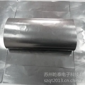 供应0.025mm高导热石墨膜