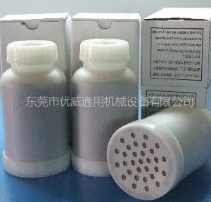 供应离子罐批发商0769-27281233