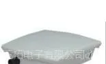 供应经济型野外数字无线网桥(5km以上)