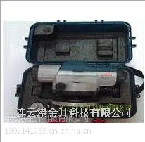 ��Ӧ���Ƹ۹�Ӧ�¹�����ԭװ���ڹ�ѧˮ׼��GOL-32D 32���Զ���ƽˮ׼��