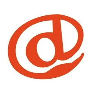 ��˾logo