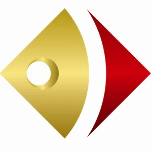 ��˾logo