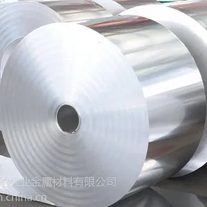 全硬料65mn弹簧带钢批发,T10带钢批发